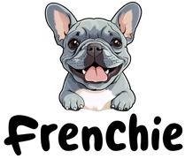 Frenchie